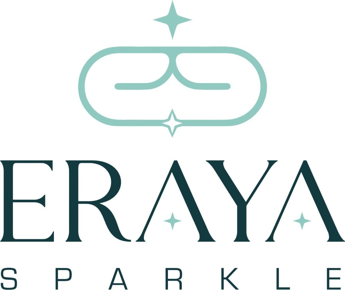 ErayaSparkle